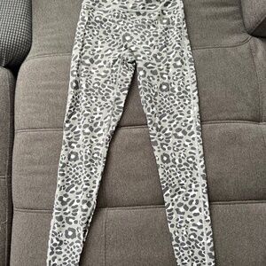 Aerie leggings